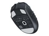 Razer Naga V2 HyperSpeed USB / Bluetooth оптична снимка №5 Razer Naga V2 HyperSpeed USB / Bluetooth оптична снимка №5