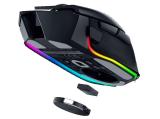 Описание и цена на мишка за компютър Razer Wireless Charging Puck 