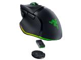 Razer Wireless Charging Puck wireless аксесоари снимка №2