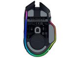Razer Wireless Charging Puck wireless аксесоари снимка №3