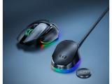 Razer Wireless Charging Puck wireless аксесоари снимка №5