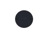 Razer Wireless Charging Puck wireless аксесоари снимка №6