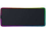 Razer Strider Chroma (black) RZ02-04490100-R3M1 MOUSE PAD mousepad снимка №2 Razer Strider Chroma (black) RZ02-04490100-R3M1 MOUSE PAD mousepad снимка №2