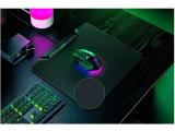 Описание и цена на мишка за компютър Razer HyperFlux V2 Wireless Charging System Hard Edition 