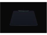 Razer HyperFlux V2 Wireless Charging System Hard Edition wireless аксесоари снимка №3