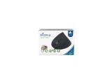MediaRange ergonomic vertical mouse left MROS23 USB оптична снимка №4 MediaRange ergonomic vertical mouse left MROS23 USB оптична снимка №4