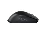 CHERRY Stream Mouse Comfort Wireless Black JW-8550-2 USB / Bluetooth оптична снимка №4