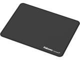 Описание и цена на мишка за компютър Fellowes Breyta XL Mousepad Black 