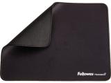 Fellowes Breyta XL Mousepad Black MOUSE PAD mousepad снимка №3