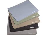 Fellowes Breyta XL Mousepad Black MOUSE PAD mousepad снимка №6