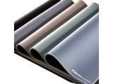 Fellowes Breyta Desk Mat Sage MOUSE PAD mousepad снимка №6