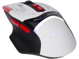 Описание и цена на мишка за компютър Xtrike Me Gaming Mouse GM-323 