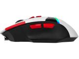 Xtrike Me Gaming Mouse GM-323 USB оптична снимка №3