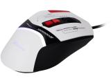 Xtrike Me Gaming Mouse GM-323 USB оптична снимка №4