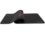 Xtrike Me Gaming Mousepad MP-208 XL MOUSE PAD mousepad снимка №2
