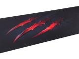 Xtrike Me Gaming Mousepad MP-208 XL MOUSE PAD mousepad снимка №3