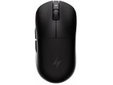 Описание и цена на мишка за компютър ATK Wireless Gaming Mouse A9 Plus Tri-mode Nearlink 1K Black 