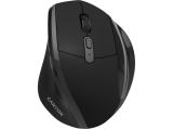 Canyon mouse OnClick 17 CNE-CMSW17B USB оптична снимка №2
