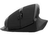 Canyon mouse OnClick 17 CNE-CMSW17B USB оптична снимка №4