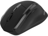 Canyon mouse OnClick 17 CNE-CMSW17B USB оптична снимка №5
