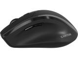 Canyon mouse OnClick 17 CNE-CMSW17B USB оптична снимка №6