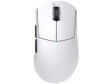 Цена за Lamzu PARO 8K White Wireless Gaming Mouse - USB