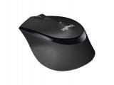 Описание и цена на мишка за компютър Logitech B330 Optical Retail Wireless 