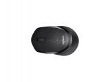 Logitech B330 Optical Retail Wireless USB оптична снимка №2