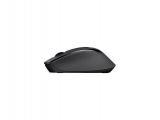 Logitech B330 Optical Retail Wireless USB оптична снимка №3