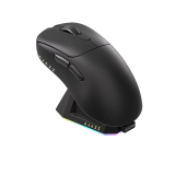 Ajazz Ajazz професионална геймърска мишка AJ179 PRO - Wireless Gaming Mouse - 8K, Magnetic Charging Dock, Black AJ179-PRO-BK NEW usb оптична снимка №2 Ajazz Ajazz професионална геймърска мишка AJ179 PRO - Wireless Gaming Mouse - 8K, Magnetic Charging Dock, Black AJ179-PRO-BK NEW usb оптична снимка №2
