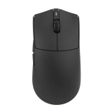 Ajazz Ajazz професионална геймърска мишка AJ139P V3 MC - Wireless Gaming Mouse - 1K, Magnetic Charging Dock, Black AJ139P-V3-MC-BK NEW usb оптична снимка №2 Ajazz Ajazz професионална геймърска мишка AJ139P V3 MC - Wireless Gaming Mouse - 1K, Magnetic Charging Dock, Black AJ139P-V3-MC-BK NEW usb оптична снимка №2