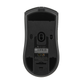 Ajazz Ajazz професионална геймърска мишка AJ139P V3 MC - Wireless Gaming Mouse - 1K, Magnetic Charging Dock, Black AJ139P-V3-MC-BK NEW usb оптична снимка №3 Ajazz Ajazz професионална геймърска мишка AJ139P V3 MC - Wireless Gaming Mouse - 1K, Magnetic Charging Dock, Black AJ139P-V3-MC-BK NEW usb оптична снимка №3