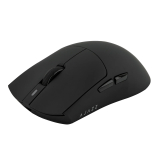 Ajazz Ajazz професионална геймърска мишка AJ139P V3 MC - Wireless Gaming Mouse - 1K, Magnetic Charging Dock, Black AJ139P-V3-MC-BK NEW usb оптична снимка №6 Ajazz Ajazz професионална геймърска мишка AJ139P V3 MC - Wireless Gaming Mouse - 1K, Magnetic Charging Dock, Black AJ139P-V3-MC-BK NEW usb оптична снимка №6