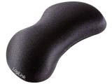 Описание и цена на мишка за компютър LogiLink  ID0136 Ergonomic Black 140mm 