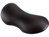LogiLink  ID0136 Ergonomic Black 140mm MOUSE PAD mousepad снимка №3