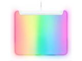 Razer Firefly V2 Pro white MOUSE PAD mousepad снимка №2