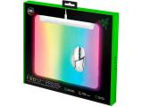 Razer Firefly V2 Pro white MOUSE PAD mousepad снимка №3