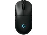 Описание и цена на мишка за компютър Logitech PRO Lightspeed - EWR2i-934 991-000559 