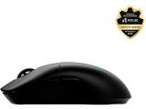 Logitech PRO Lightspeed - EWR2i-934 991-000559 USB оптична снимка №2
