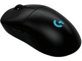 Logitech PRO Lightspeed - EWR2i-934 991-000559 USB оптична снимка №3