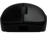 Logitech PRO Lightspeed - EWR2i-934 991-000559 USB оптична снимка №4