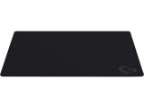 Описание и цена на мишка за компютър Logitech G G640 mousepad 