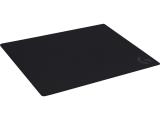 Logitech G G640 mousepad MOUSE PAD mousepad снимка №4 Logitech G G640 mousepad MOUSE PAD mousepad снимка №4