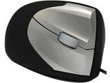 Цена за Minicute EZMouse 2 M0010203 - USB
