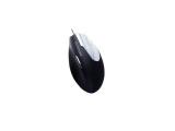 Minicute EZMouse 2 M0010203 USB оптична снимка №2 Minicute EZMouse 2 M0010203 USB оптична снимка №2