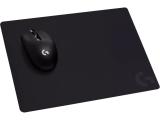 компютърни мишки Logitech G G240 Black 943-000785
