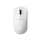 Най-често разхлеждани: MCHOSE MCHOSE професионална геймърска мишка L7 Ultra Plus White - Wireless Gaming Mouse - Dual 8K, Kailh Optical HW-L7-13KH NEW