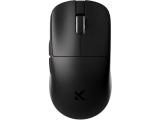 Описание и цена на мишка за компютър MCHOSE L7 Ultra Plus Black Wireless Gaming Mouse Dual 8K Kailh Optical 