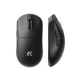 Нови предложения за usb мишки: MCHOSE MCHOSE професионална геймърска мишка A7 V2 Ultra Black - Wireless Gaming Mouse - Dual 8K, Omron Mechanical HW-A7V2-5 NEW Нови модели и предложения за мишки за компютър и лаптоп: MCHOSE MCHOSE професионална геймърска мишка A7 V2 Ultra Black - Wireless Gaming Mouse - Dual 8K, Omron Mechanical HW-A7V2-5 NEW