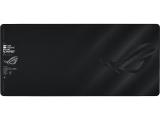 Asus Mousepad ROG Sheath II XXL 90MP04B0-BPUA00 MOUSE PAD mousepad снимка №2